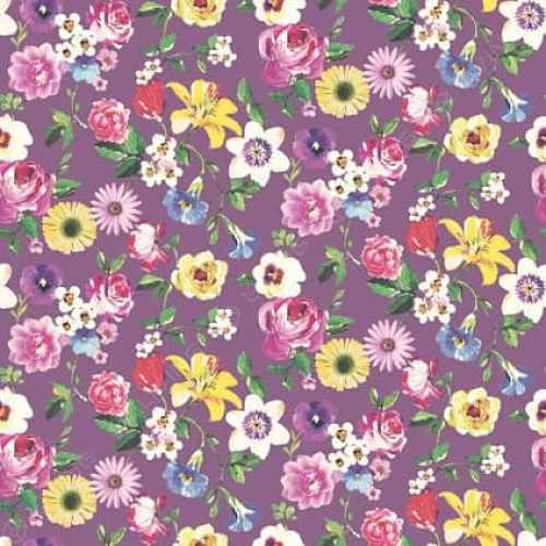 картинка Обои Holden Decor, коллекция The Enchanted Garden, арт. 98851, Великобритания от LIVING