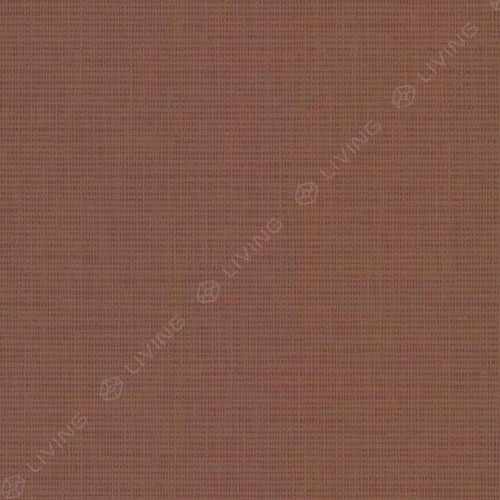 картинка Обои виниловые York, коллекция Texture Digest, арт. TD1055, США от LIVING