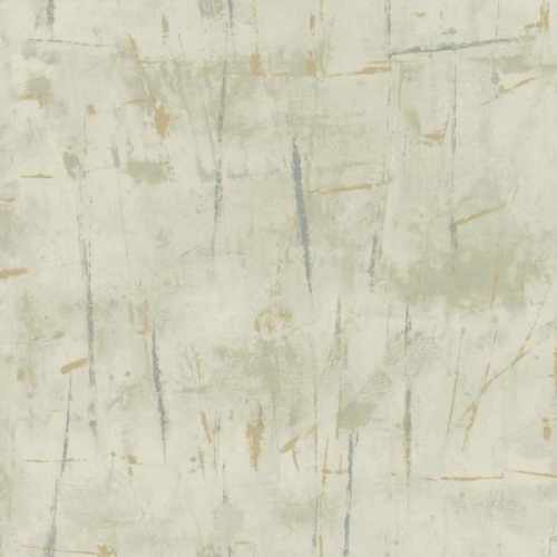 Флизелиновые обои York, коллекция Candiсe Olson - Botanical Dreams, арт. NA0564, США