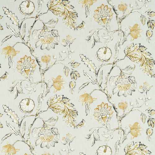 картинка Ткань Zoffany коллекция Kensington Walk Fabrics, арт. ZHIF322711 от LIVING