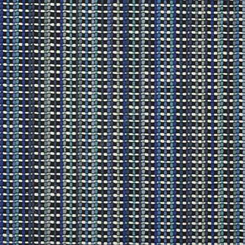 Ткань DESIGNERS GUILD Pugin Weaves FDG2342/02