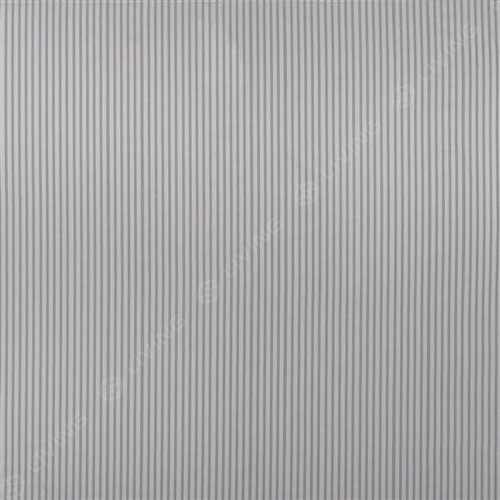 Ткань Designers Guild, коллекция Calozzo Stripes, арт. FDG3070/08, Великобритания