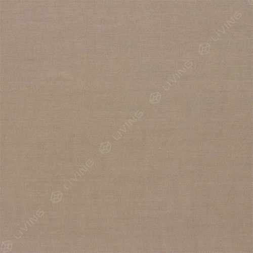 Ткань Morris & Co коллекция Ruskin Weaves, арт. DRUC236880