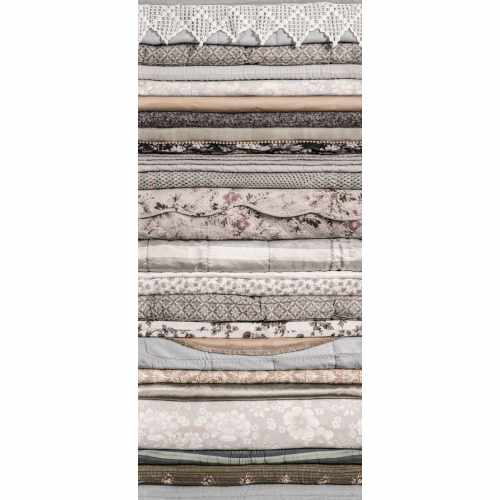 Фреска Rebel Walls, коллекция No 8 Storytime, арт. R14631 Швеция