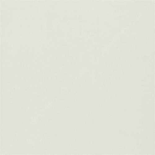 Ткань DESIGNERS GUILD Tiber II F1737/02