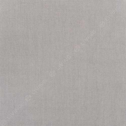 Ткань DESIGNERS GUILD Brera Lino III F1723/75