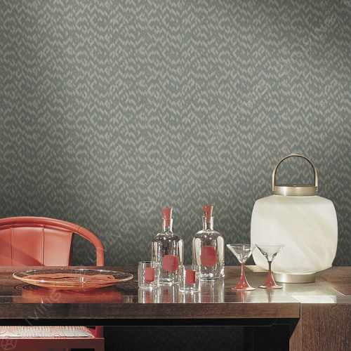 Текстильные обои Armani Casa, коллекция Graphic Elements 1, арт. GA39312, Италия
