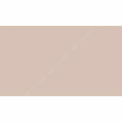 Обои флизелиновые HYGGE Roll, коллекция Dacha, арт. Hg23 002/1, Россия