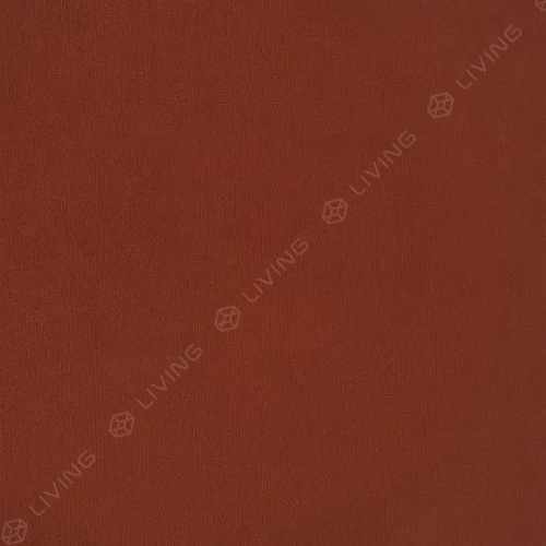 картинка Ткань Designers Guild, коллекция Velluto II, арт. FDG2704/23, Великобритания от LIVING