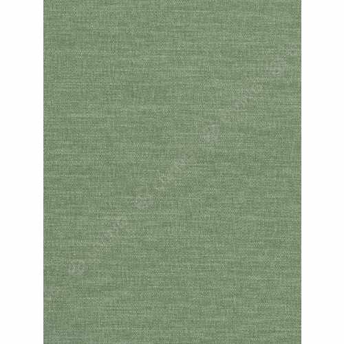Ткань Fabricut, коллекция: Fibreguard Performance By Color (4 Book) Ocean, арт. Nimba/Bottle, Индия