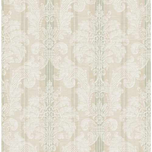 Обои Architector, коллекция Vintage Charm, арт. VC90204, Германия