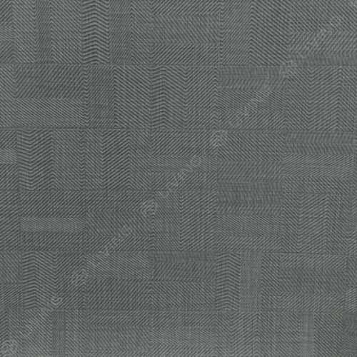 Виниловые обои York, коллекция Contract Binder vol.1, арт. IB1199, США