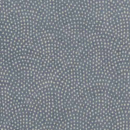 Ткань Clarke & Clarke коллекция Equinox 2 Fabric, арт. F1132/02
