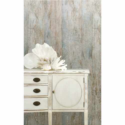 картинка Флизелиновые обои Aura, коллекция Plain Resource vol.1, арт. H2890904, Китай от LIVING