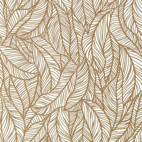 картинка Обои Clarke & Clarke, коллекция Exotica 2 Wallpaper, арт. W0144/01, Великобритания от LIVING