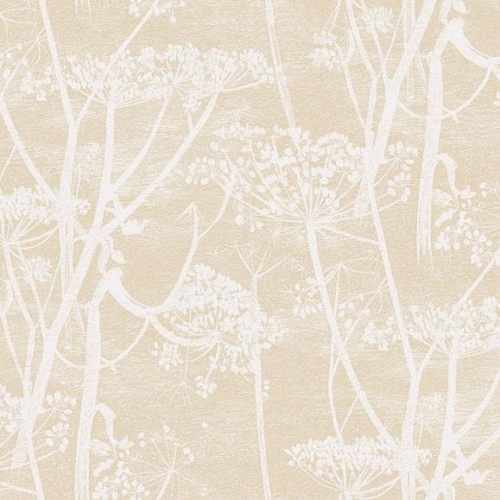 Флизелиновые обои Cole & Son, коллекция Contemporary Selection, арт. 66/7049, Великобритания