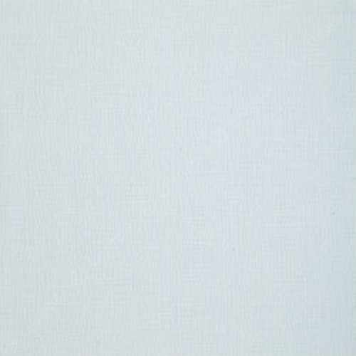 Виниловые обои Thibaut, коллекция Texture Resource II, арт. T3057, США