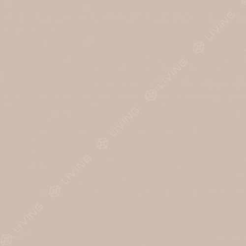 Обои флизелиновые Milassa, коллекция Ambient vol.3, арт. AM9 002/3, Россия