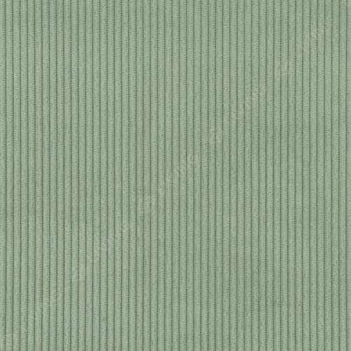 Ткань Designers Guild, коллекция Corda, арт. FDG2922/07, Великобритания