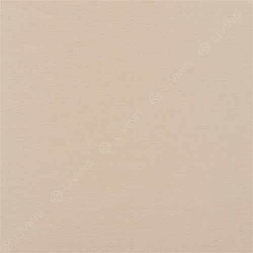 картинка Ткань Designers Guild, коллекция Chaviere Essentials, арт. FDG2942/28, Великобритания от LIVING