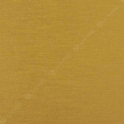 Ткань Designers Guild, коллекция Chaviere Essentials, арт. FDG2942/15, Великобритания