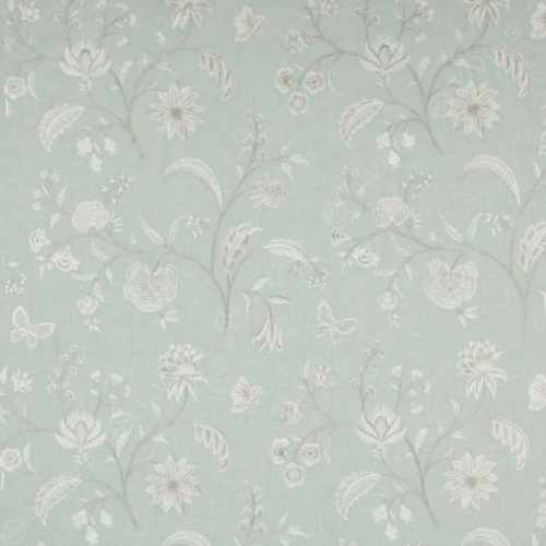 Ткань Colefax and Fowler, коллекция Oberon Sheers, арт. F4716-01, Великобритания
