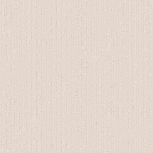 Обои флизелиновые Milassa, коллекция Status IV (Mirabelle), арт. MR6 001, Россия