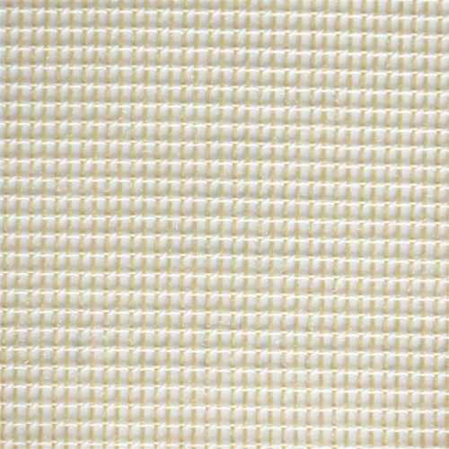 Ткань DESIGNERS GUILD Monza FDG2531/10