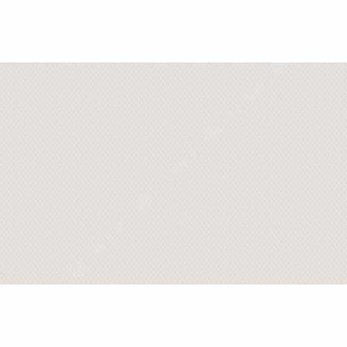 Флизелиновые обои Milassa, коллекция Neo Classic, арт. Neo5 001/1, Россия