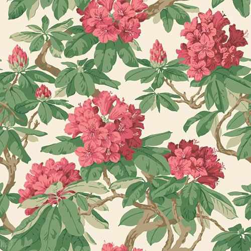 картинка Обои флизелиновые Cole & Son, коллекция Folie, арт. 99/4019, Великобритания от LIVING