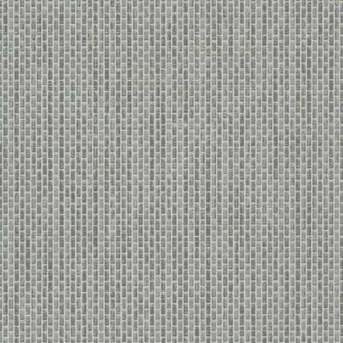 картинка Обои виниловые York, коллекция Texture Digest, арт. TD1047, США от LIVING