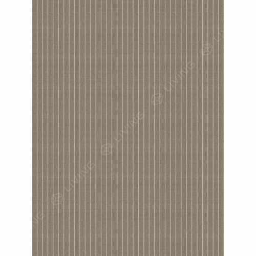 Ткань Trend, коллекция Vern Yip Vol. III Moonstone / Dune, арт. 04968 Grey, Китай