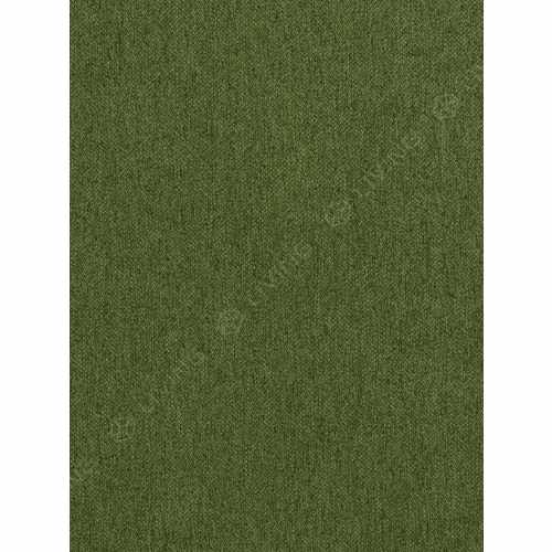 Ткань Fabricut, коллекция: Fibreguard Performance By Color (4 Book) Ocean, арт. Davis/Garden, Китай
