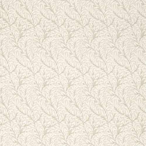 Ткань Morris & Co коллекция Pure Morris North Fabrics, арт. DMPN226480