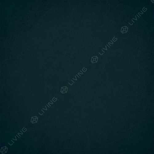 Ткань DESIGNERS GUILD Matara II FDG2887/18