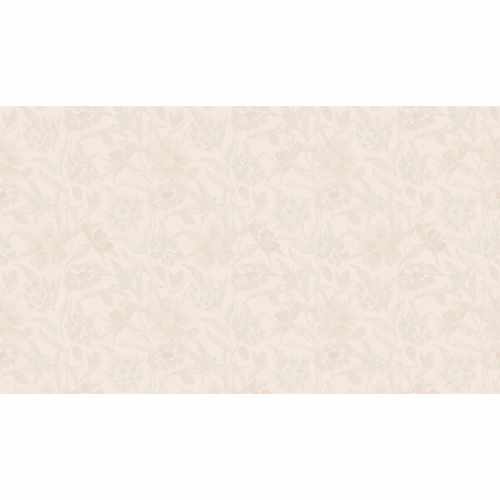 Обои флизелиновые HYGGE Roll, коллекция Dacha, арт. Hg20 001, Россия