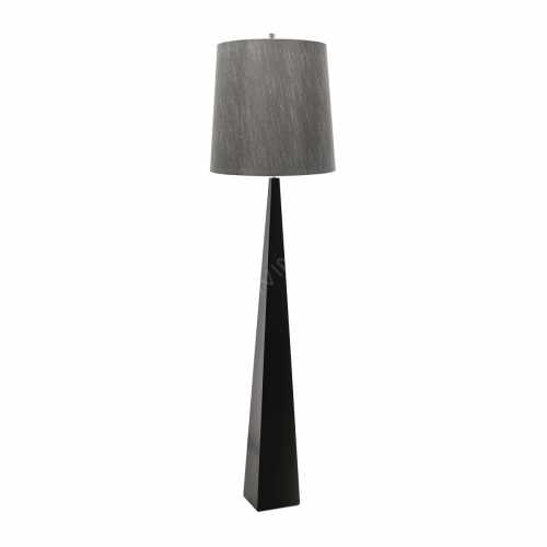 картинка Светильник Elstead Lighting коллекция Ascent, арт. ASCENT-FL-BLK от LIVING