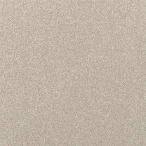 картинка Ткань Designers Guild, коллекция Loden Essentials, арт. FDG3009/24, Великобритания от LIVING
