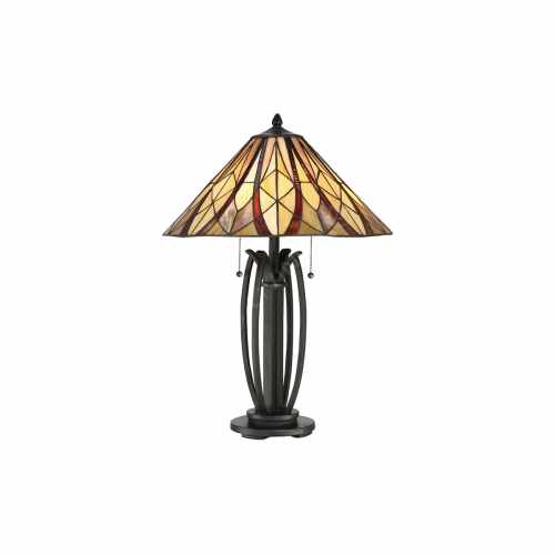 картинка Фонарь Quoizel коллекция Victory, арт. QZ-VICTORY-TL от LIVING