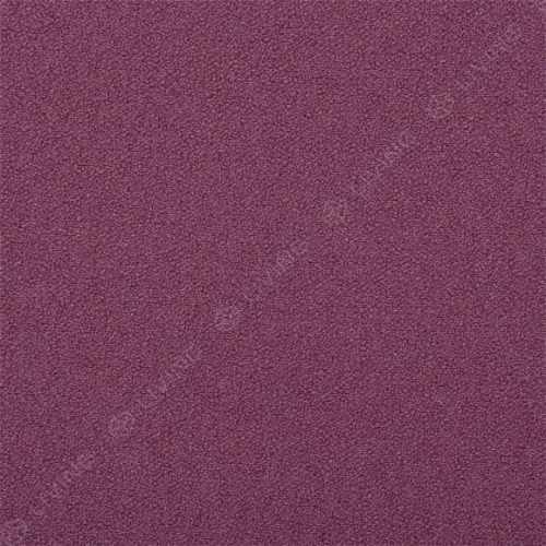 Ткань Designers Guild, коллекция Mèzan, арт. FDG3073/21, Великобритания