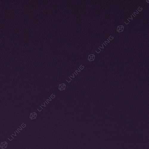 Ткань Clarke & Clarke коллекция Spectrum, арт. F1062/31
