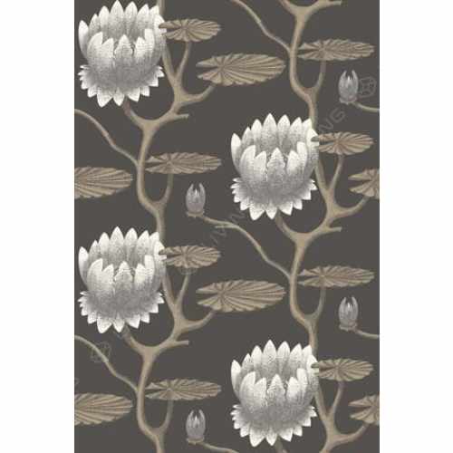 Флизелиновые обои Cole & Son, коллекция Contemporary Restyled, арт. 95/4026, Великобритания