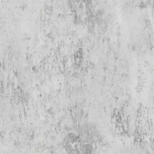 Флизелиновые обои Designers Guild, коллекция Edit Plains and Textures II, арт. PDG716-06, Великобритания