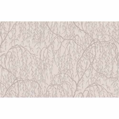 Обои флизелиновые HYGGE Roll, коллекция Nature, арт. Hg38 003, Россия