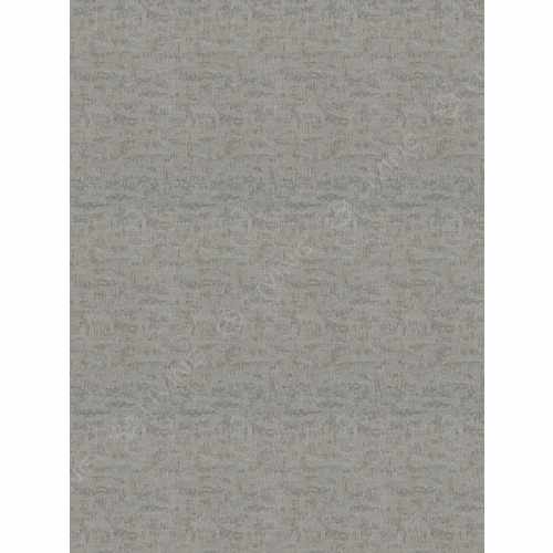 Ткань Trend, коллекция Jaclyn Smith Home Vol. V (3 Books) Heather / Marble, арт. 04482 Marble, Китай
