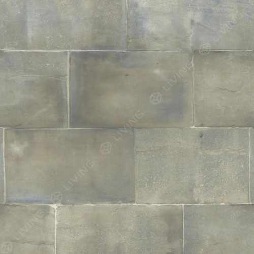картинка Флизелиновые обои York, коллекция Mixed Materials, арт. MM1788, США от LIVING
