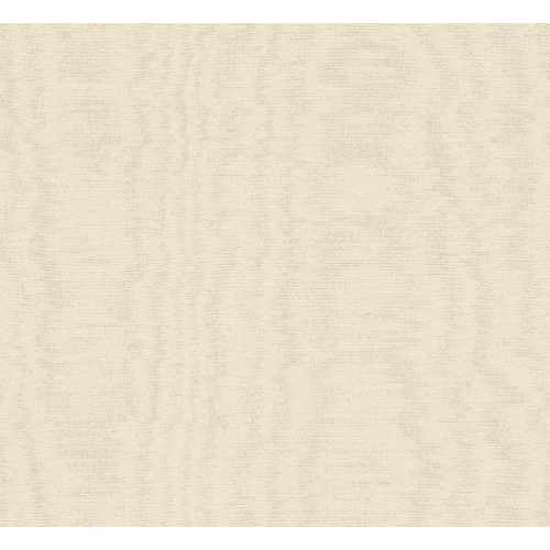 Флизелиновые обои Armani Casa, коллекция Graphic Elements 2, арт. GA69630, Италия