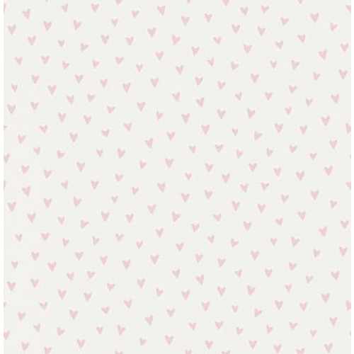 картинка Обои KT-Exclusive, коллекция Flagman Series - Playdate Adventure, арт. FA41718, Германия от LIVING