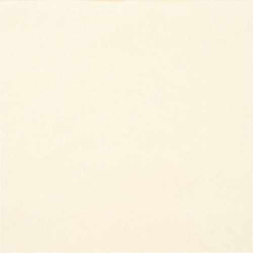 Ткань DESIGNERS GUILD Saraille F2104/12