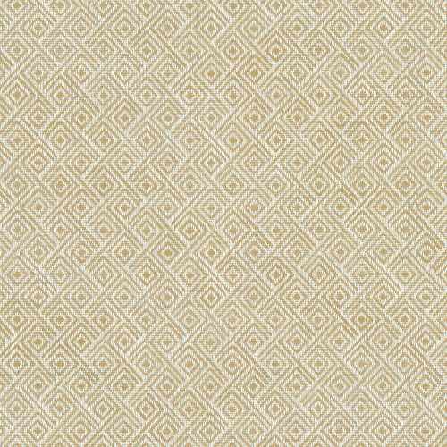 Ткань Clarke & Clarke коллекция Equinox 2 Fabric, арт. F1134/01